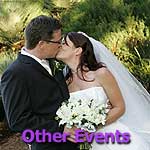 Event Photographs
