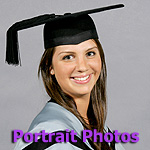 Portrait Photographs