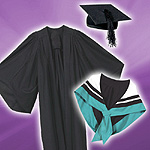 Academic Dress