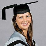 Photography